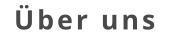 Über uns