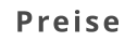 Preise