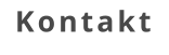 Kontakt