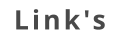 Link's