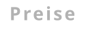 Preise