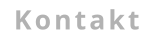 Kontakt