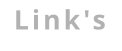 Link's