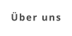 Über uns