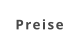 Preise
