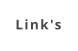 Link's