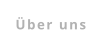 Über uns