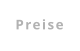 Preise