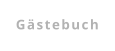 Gästebuch