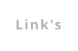 Link's